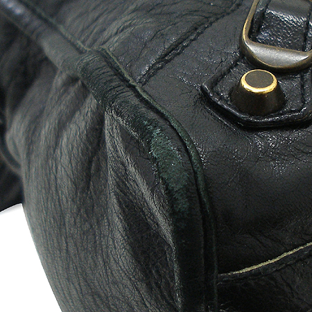 Balenciaga(�߷��þư�) 115748 CLASSIC(Ŭ����) CITY(��Ƽ) 2WAY �̹���5 - ���̺��� �߰���ǰ