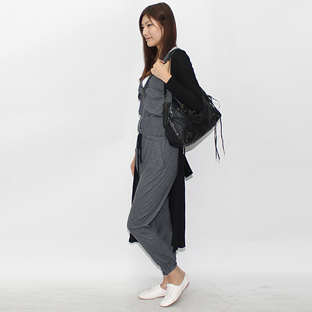 Balenciaga(�߷��þư�) 115748 CLASSIC(Ŭ����) CITY(��Ƽ) 2WAY �̹���7 - ���̺��� �߰���ǰ