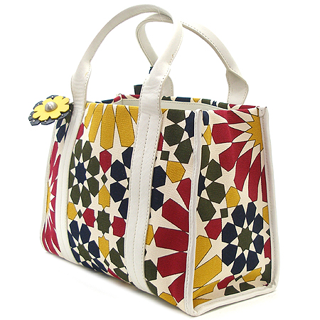 FURLA(�Ƕ�) �ö�� �к긯 PM ��Ʈ�� �̹���2 - ���̺��� �߰���ǰ