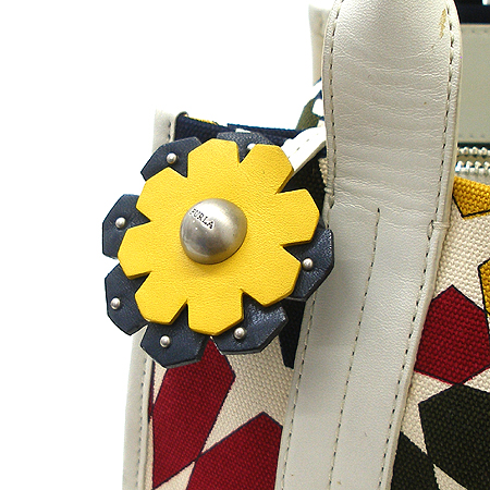 FURLA(�Ƕ�) �ö�� �к긯 PM ��Ʈ�� �̹���3 - ���̺��� �߰���ǰ