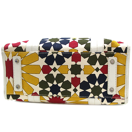 FURLA(�Ƕ�) �ö�� �к긯 PM ��Ʈ�� �̹���4 - ���̺��� �߰���ǰ