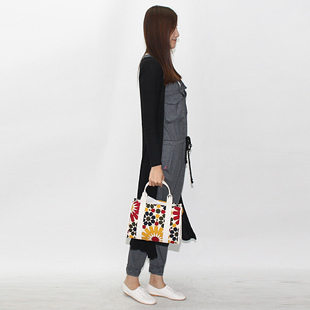 FURLA(�Ƕ�) �ö�� �к긯 PM ��Ʈ�� �̹���7 - ���̺��� �߰���ǰ