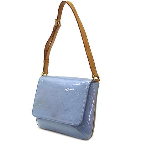 Louis Vuitton(���̺���) M91214 ���׷� ������ �轼 ��Ʈ�� �󺥴� ����� [�̾�������] �̹���2 - ���̺��� �߰���ǰ