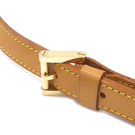 Louis Vuitton(���̺���) M91214 ���׷� ������ �轼 ��Ʈ�� �󺥴� ����� [�̾�������] �̹���3 - ���̺��� �߰���ǰ