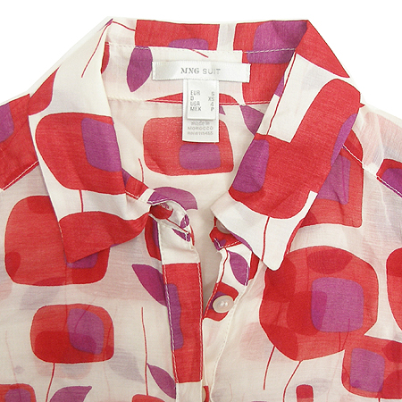 MNG(����) ���콺 �̹���2 - ���̺��� �߰���ǰ