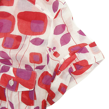 MNG(����) ���콺 �̹���3 - ���̺��� �߰���ǰ