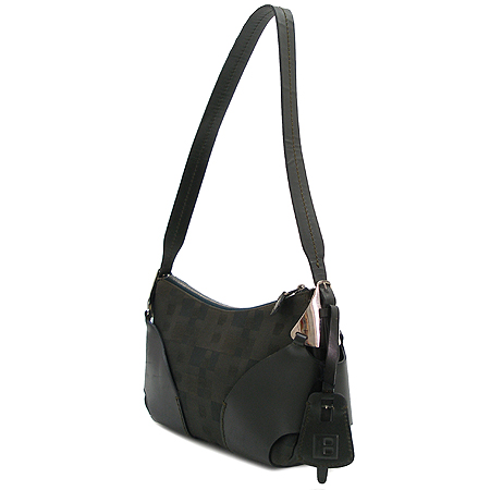 Bally(�߸�) DEDAR �ΰ� �ڰ��� ���� ��� ����� �̹���2 - ���̺��� �߰���ǰ