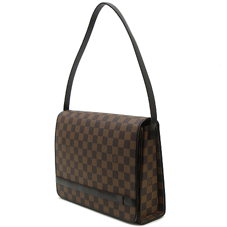 Louis Vuitton(���̺���) N51161 �ٹ̿� ���� ĵ���� Ʈ����ī ī�� ����� �̹���2 - ���̺��� �߰���ǰ
