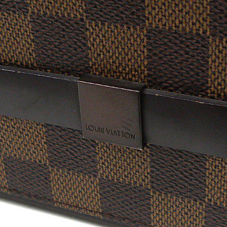 Louis Vuitton(���̺���) N51161 �ٹ̿� ���� ĵ���� Ʈ����ī ī�� ����� �̹���3 - ���̺��� �߰���ǰ