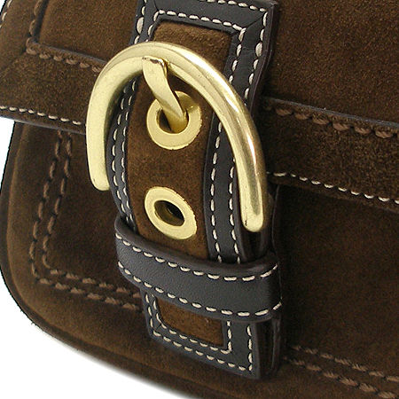 Coach(��ġ) 10061 ���� ���� �����̵� ��Ƽ ���� ��Ʈ�� �̹���4 - ���̺��� �߰���ǰ