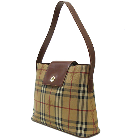 Burberry(������) Ŭ���� üũ ����� �̹���3 - ���̺��� �߰���ǰ