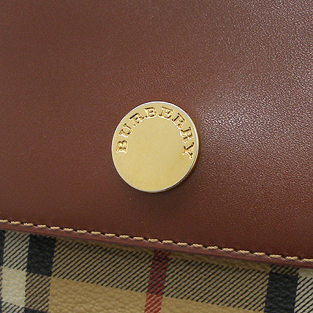 Burberry(������) Ŭ���� üũ ����� �̹���4 - ���̺��� �߰���ǰ