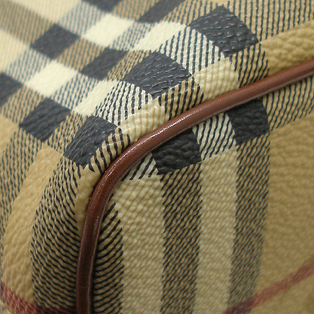 Burberry(������) Ŭ���� üũ ����� �̹���5 - ���̺��� �߰���ǰ