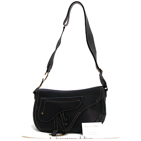 Dior(ũ����î���) ���� ���� ���� ���� ����� �̹���2 - ���̺��� �߰���ǰ