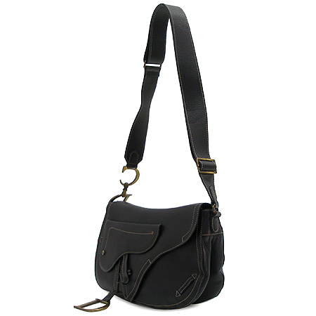 Dior(ũ����î���) ���� ���� ���� ���� ����� �̹���3 - ���̺��� �߰���ǰ