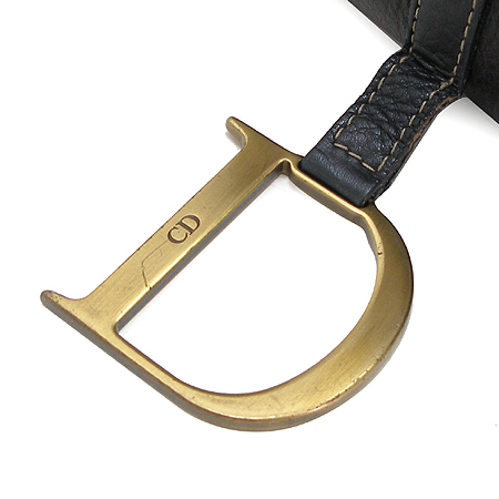 Dior(ũ����î���) ���� ���� ���� ���� ����� �̹���5 - ���̺��� �߰���ǰ