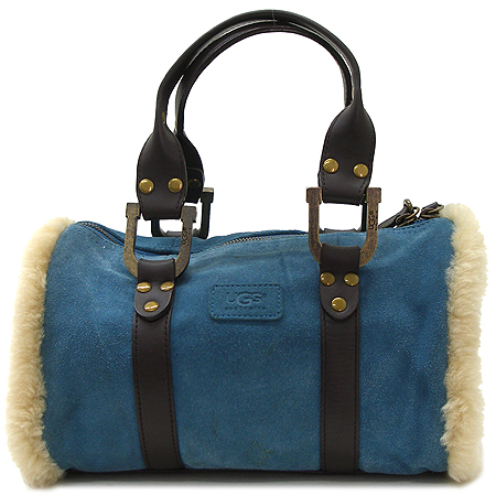 ���  ��Ʈ��