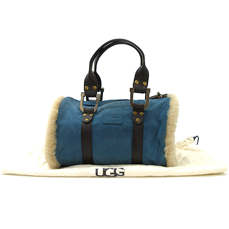 UGG(���) ���� �÷� �����̵� ��Ʈ�� �̹���2 - ���̺��� �߰���ǰ