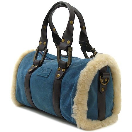 UGG(���) ���� �÷� �����̵� ��Ʈ�� �̹���3 - ���̺��� �߰���ǰ