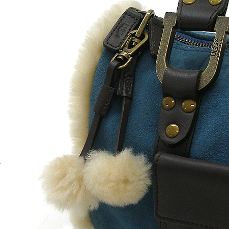 UGG(���) ���� �÷� �����̵� ��Ʈ�� �̹���4 - ���̺��� �߰���ǰ