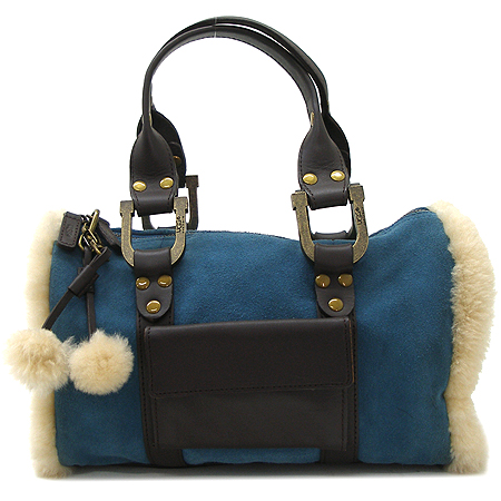 UGG(���) ���� �÷� �����̵� ��Ʈ�� �̹���5 - ���̺��� �߰���ǰ