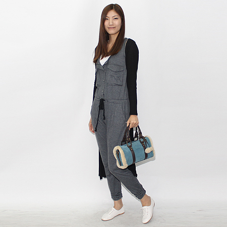 UGG(���) ���� �÷� �����̵� ��Ʈ�� �̹���6 - ���̺��� �߰���ǰ