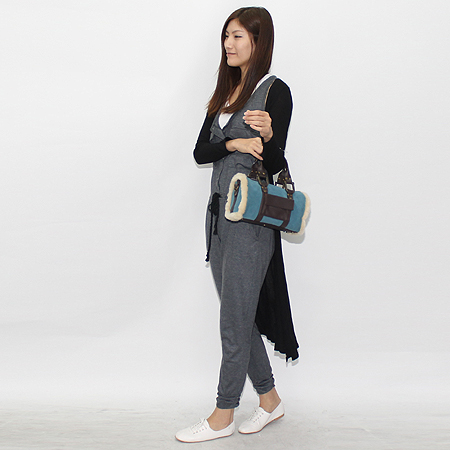 UGG(���) ���� �÷� �����̵� ��Ʈ�� �̹���7 - ���̺��� �߰���ǰ