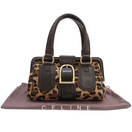 Celine(������) �����ĵ� ��ġ ���� ��Ʈ ��� ��Ʈ�� �̹���2 - ���̺��� �߰���ǰ