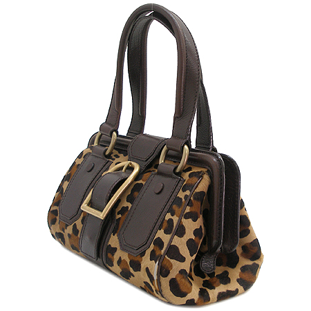 Celine(������) �����ĵ� ��ġ ���� ��Ʈ ��� ��Ʈ�� �̹���3 - ���̺��� �߰���ǰ