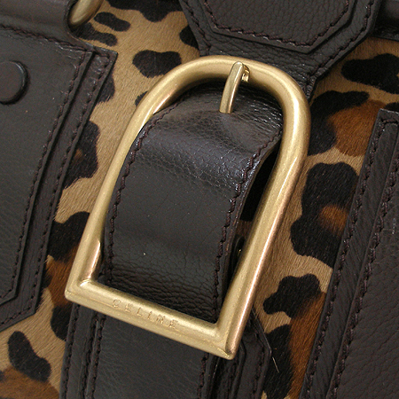 Celine(������) �����ĵ� ��ġ ���� ��Ʈ ��� ��Ʈ�� �̹���4 - ���̺��� �߰���ǰ