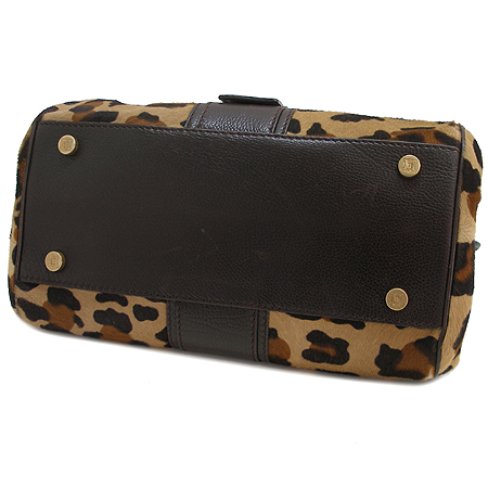 Celine(������) �����ĵ� ��ġ ���� ��Ʈ ��� ��Ʈ�� �̹���5 - ���̺��� �߰���ǰ