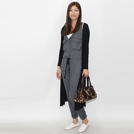 Celine(������) �����ĵ� ��ġ ���� ��Ʈ ��� ��Ʈ�� �̹���6 - ���̺��� �߰���ǰ