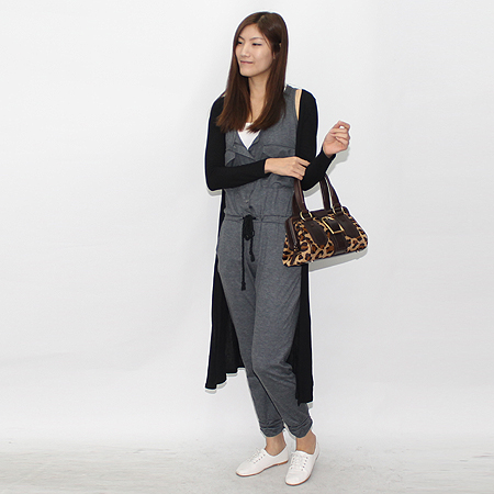 Celine(������) �����ĵ� ��ġ ���� ��Ʈ ��� ��Ʈ�� �̹���7 - ���̺��� �߰���ǰ