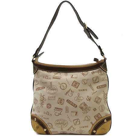 �ο���  �����