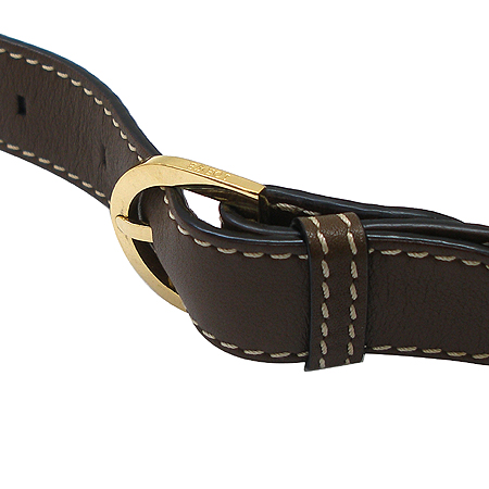 Loewe(�ο���) �ΰ� ĵ���� �к긯 �����̵� Ʈ���� ����� [��������] �̹���4 - ���̺��� �߰���ǰ