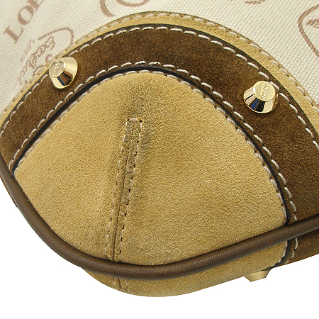 Loewe(�ο���) �ΰ� ĵ���� �к긯 �����̵� Ʈ���� ����� [��������] �̹���5 - ���̺��� �߰���ǰ