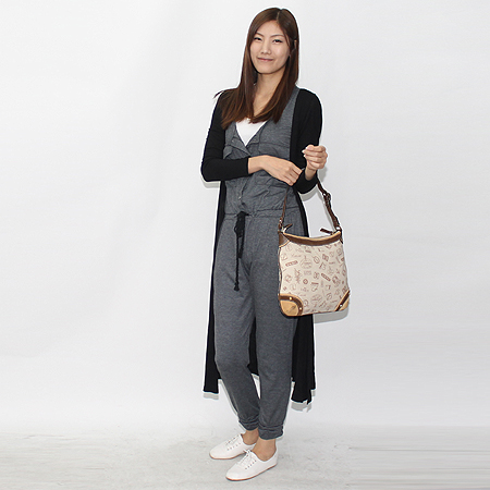 Loewe(�ο���) �ΰ� ĵ���� �к긯 �����̵� Ʈ���� ����� [��������] �̹���6 - ���̺��� �߰���ǰ