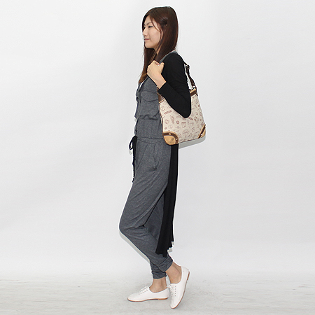 Loewe(�ο���) �ΰ� ĵ���� �к긯 �����̵� Ʈ���� ����� [��������] �̹���7 - ���̺��� �߰���ǰ