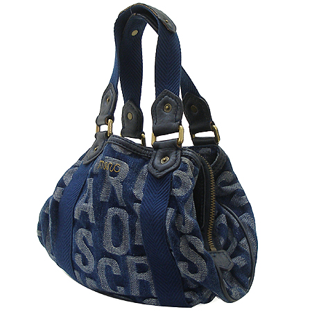 Marc_Jacobs (��ũ �����߽�) �̴ϼ� �ΰ� ���� �к긯 ��Ʈ�� �̹���2 - ���̺��� �߰���ǰ