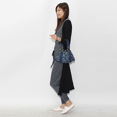 Marc_Jacobs (��ũ �����߽�) �̴ϼ� �ΰ� ���� �к긯 ��Ʈ�� �̹���7 - ���̺��� �߰���ǰ