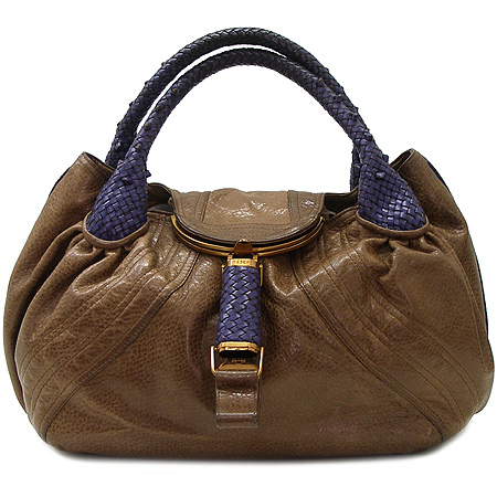 ��� ������ ��Ʈ�� 