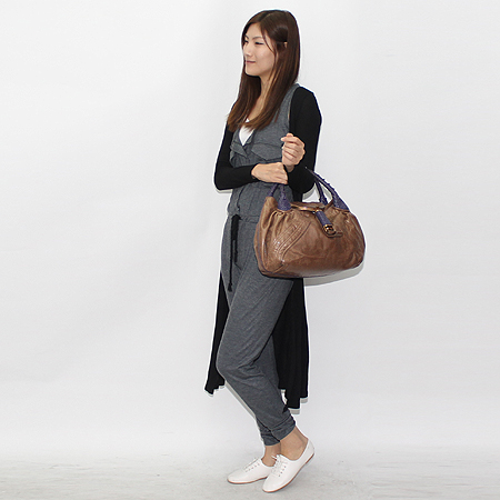 Fendi(���) 8BR511 ������ ���� ���� ��Ʈ�� [��������] �̹���7 - ���̺��� �߰���ǰ