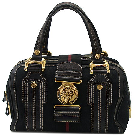 ����  ��Ʈ��