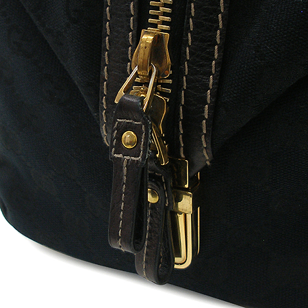 Gucci(����) 186235 GG �ΰ� �ڰ��� ���� ��� ��Ʈ�� [��������] �̹���4 - ���̺��� �߰���ǰ