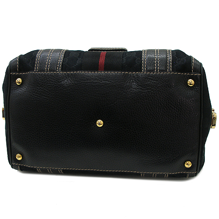 Gucci(����) 186235 GG �ΰ� �ڰ��� ���� ��� ��Ʈ�� [��������] �̹���5 - ���̺��� �߰���ǰ