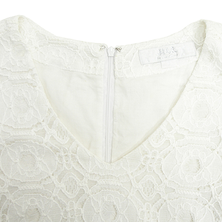 Jill Stuart(����Ʃ��Ʈ) ���ǽ� �̹���2 - ���̺��� �߰���ǰ