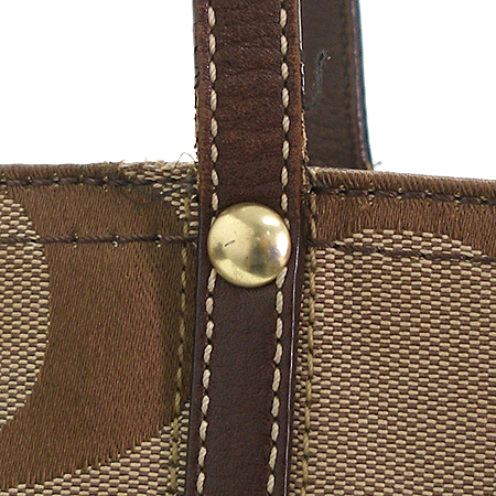 Coach(��ġ) 11098 �ñ׳��� �ڰ��� ��Ʈ �� ����� �̹���4 - ���̺��� �߰���ǰ