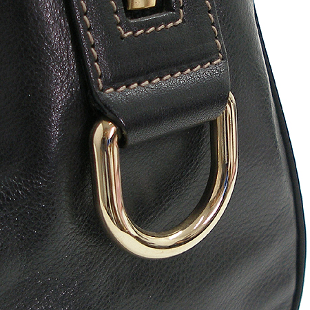 Gucci(����) 181487 ���� ���� ���� �ΰ� ���� ��� ������ ��Ʈ�� [��������] �̹���3 - ���̺��� �߰���ǰ