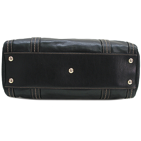 Gucci(����) 181487 ���� ���� ���� �ΰ� ���� ��� ������ ��Ʈ�� [��������] �̹���5 - ���̺��� �߰���ǰ