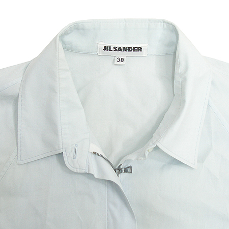 Jilsander(������) ���� ���� �̹���2 - ���̺��� �߰���ǰ